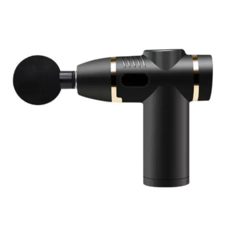 Deep Tissue Mini Massage Gun